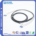 Sm Dx Cable de conexión blindado 5m